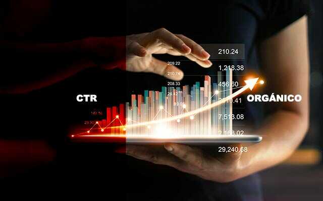 Tipos De Ctr