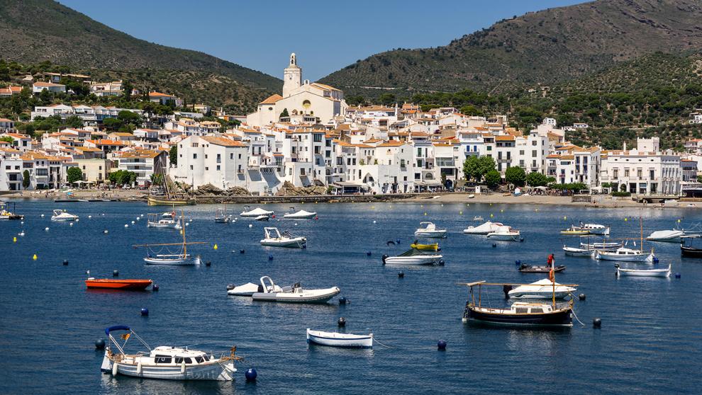 Cadaqués