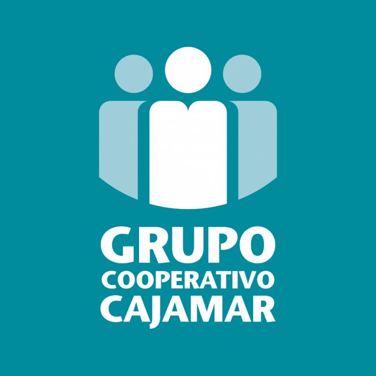 S&P sitúa el rating de Cajamar en ‘BB’ con perspectiva ‘estable’