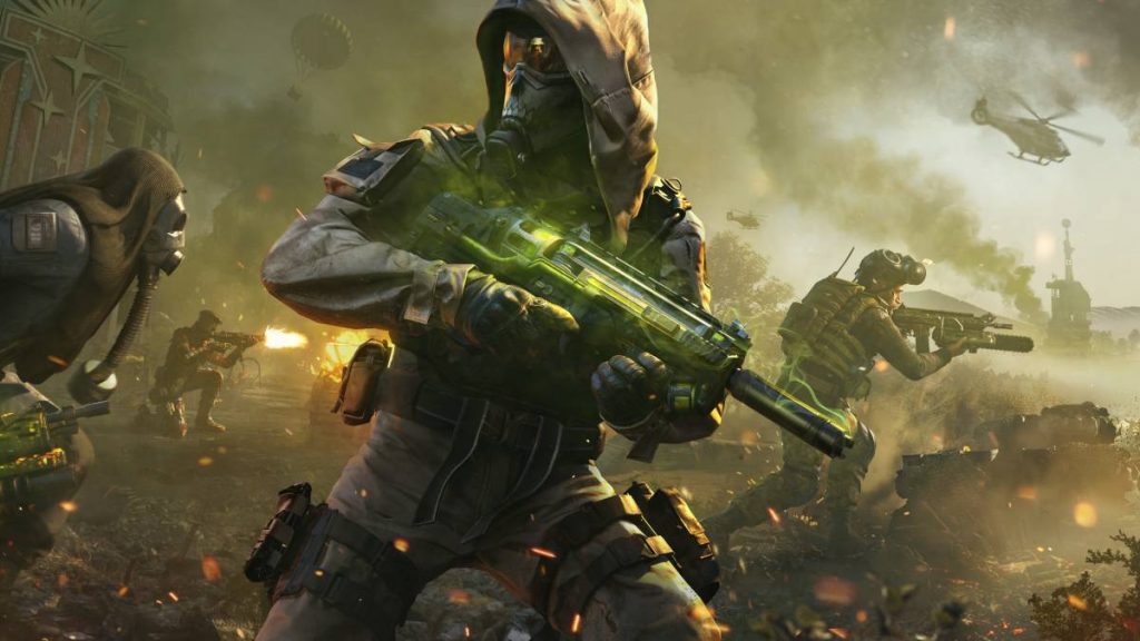 Cod