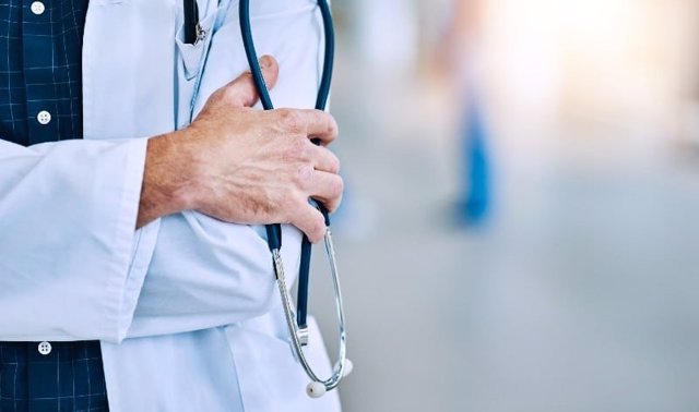 Semergen ve necesario que la Atención Primaria lidere el cambio del sistema sanitario