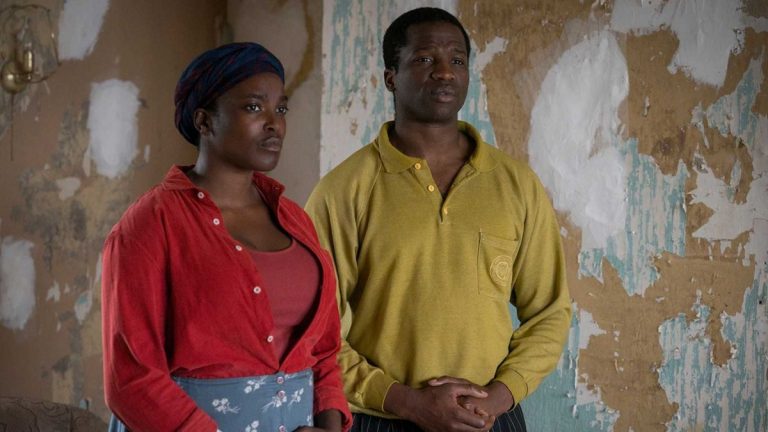 Casa Ajena de Netflix y otras películas que son joyas inesperadas del cine