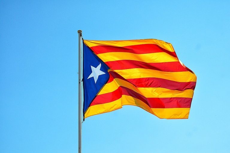 España duplica en 2 años las ayudas para traducir obras del catalán a otras lenguas del Estado