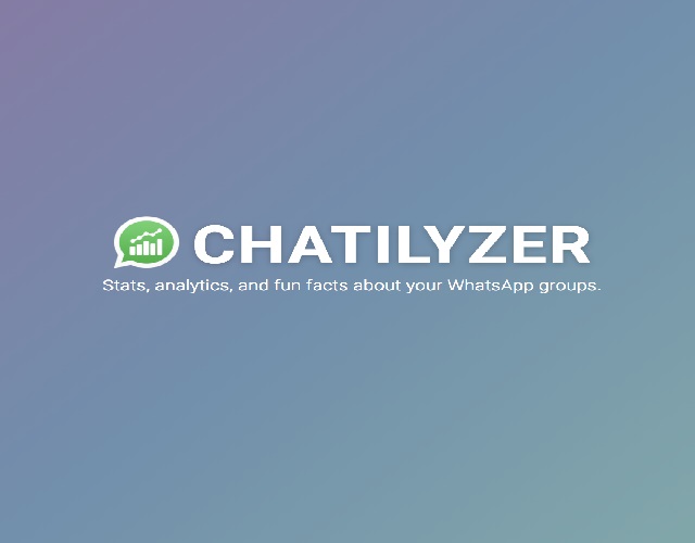 Chatilyzer