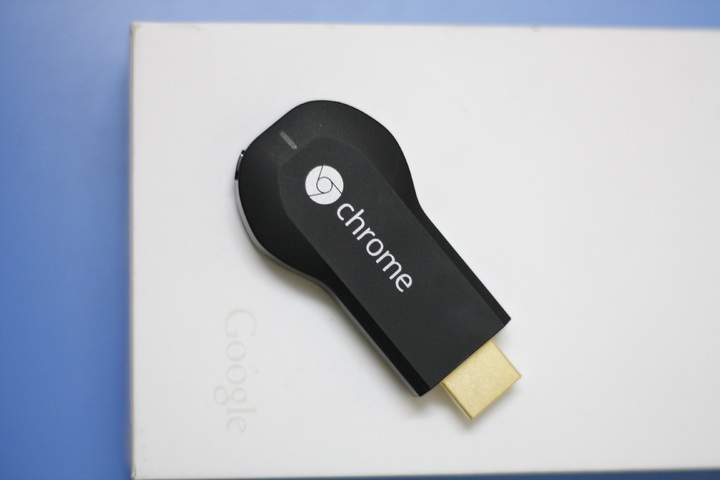 Accesorios Imprescindibles Para Tu Smart Tv