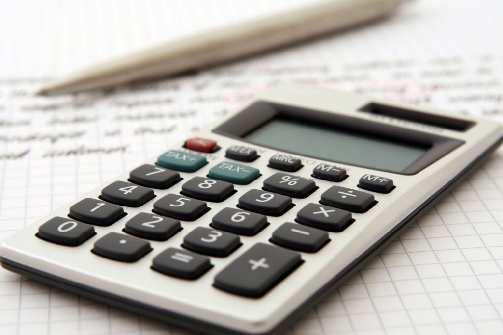 Diferencias Magnitudes Fundamentales Y Derivadas