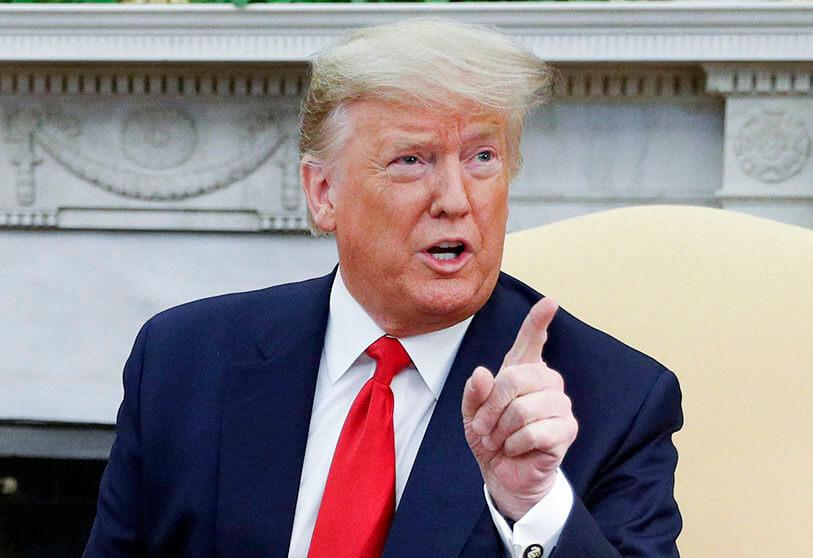 Controversias En Torno Al G7