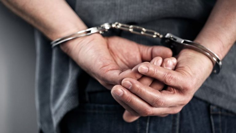 Detenido por supuesta apropiación indebida un empleado de una sociedad