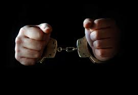 Investigado un camarero en Valladolid por manipular a una clienta de 90 años