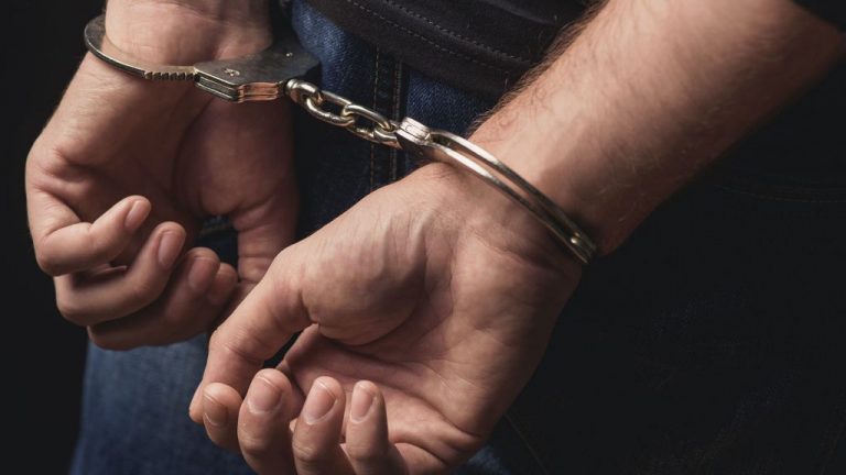 En libertad los 25 detenidos en Madrid por los disturbios de la madrugada del domingo