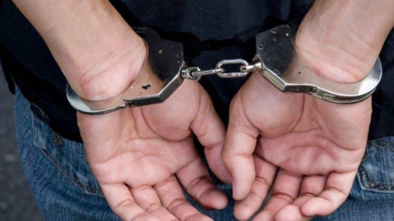 Piden 3 años y medio de cárcel por circular en sentido contrario