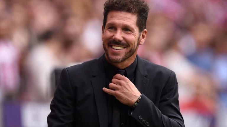 La ganga de la Serie A que hace ‘tilín’ a Simeone