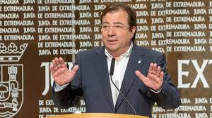 Vara reitera que «no se pueden tomar nuevas medidas»