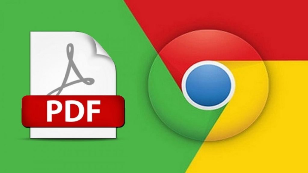 Era Un Secreto El Pdf En Google Chrome