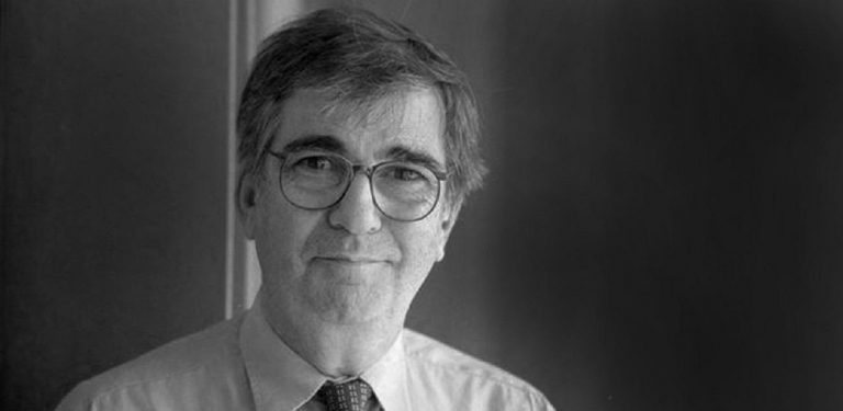 Congreso rinde tributo a Ernest Lluch cuando se cumplen 20 años de su asesinato
