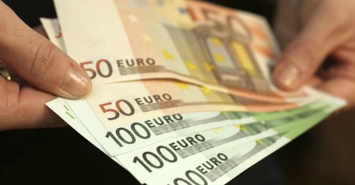 El Gobierno aprueba el reparto de 26,4 millones de euros al Tercer Sector