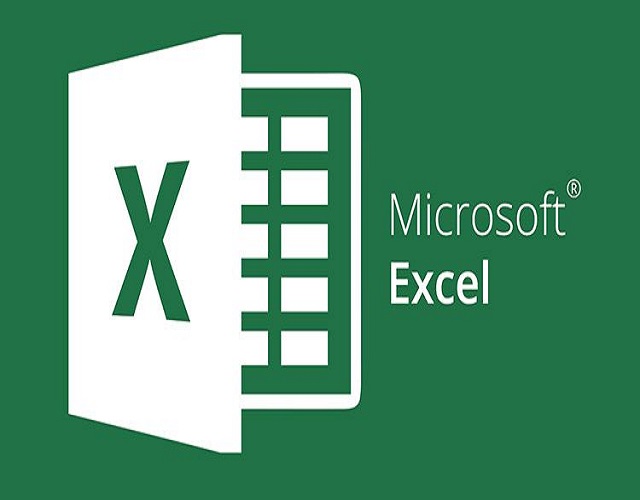 Excel