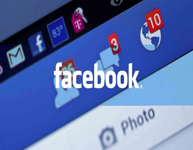 Cómo desbloquear un perfil en Facebook