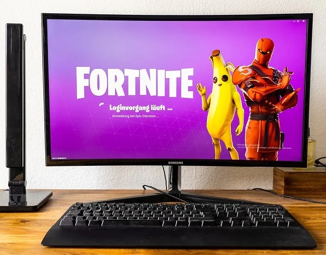 Fornite: Fecha De Inicio De La Temporada 6 Y Novedades