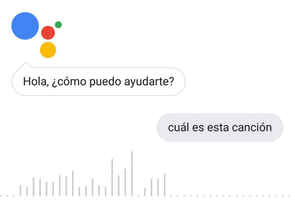 Para Buscar Música Y Multimedia