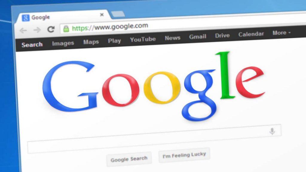 Consejos Para Acelerar Google Chrome