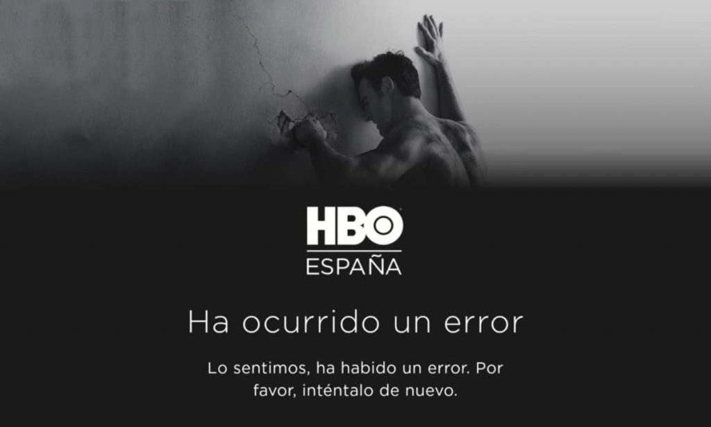 El Secreto De Hbo Para Ganar Dinero A Tu Costa