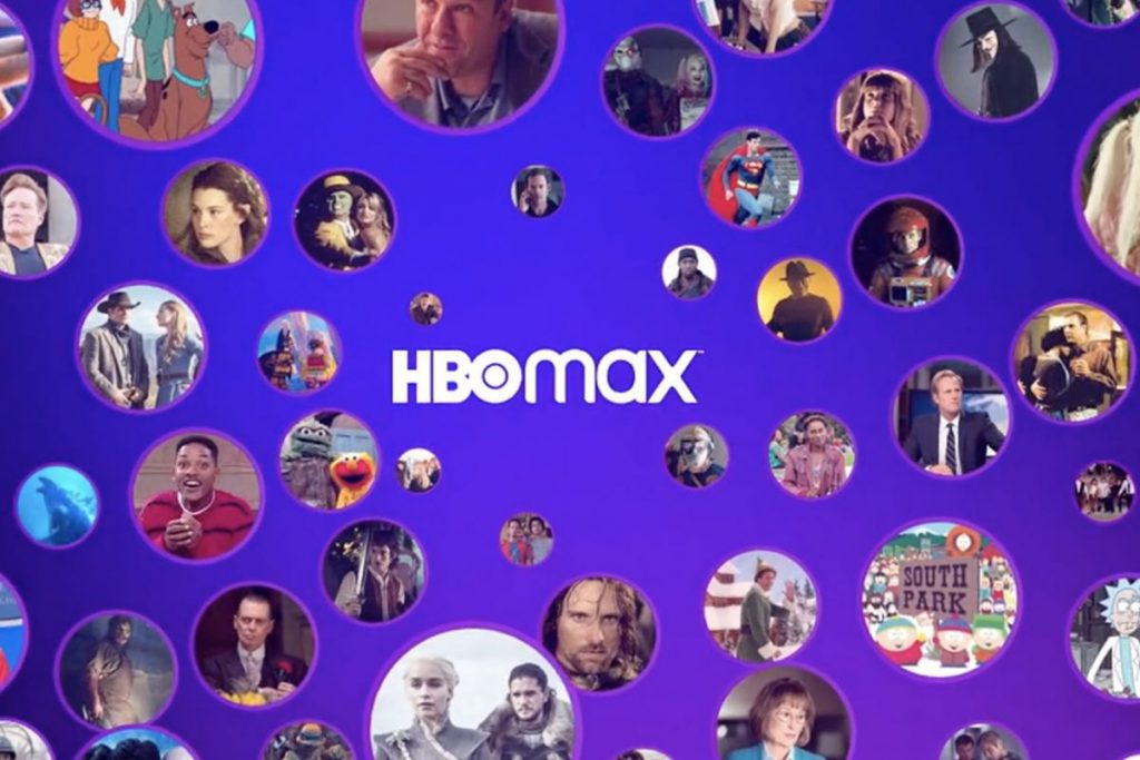 El Secreto De Hbo Para Ganar Dinero A Tu Costa