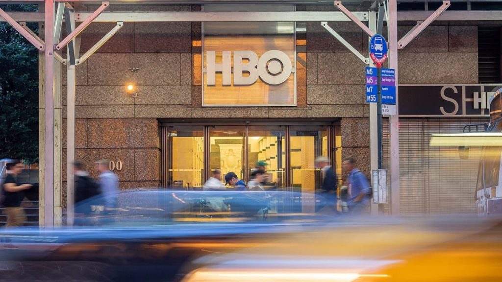 El Secreto De Hbo Para Ganar Dinero A Tu Costa