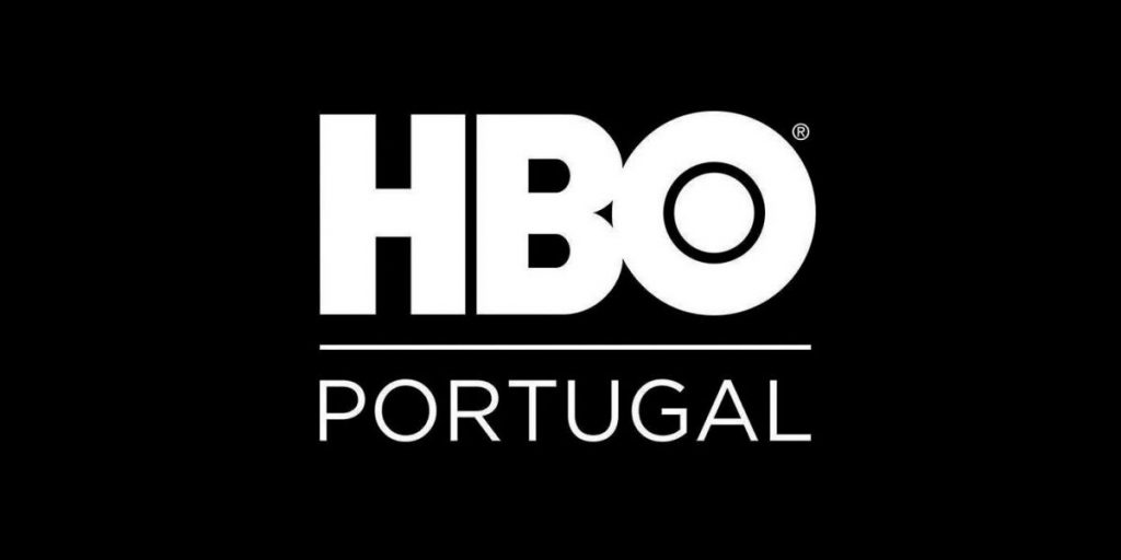 El Secreto De Hbo Para Ganar Dinero A Tu Costa