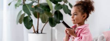 Solo 1 de cada 10 hogares con menores utiliza herramientas de control parental en sus televisores
