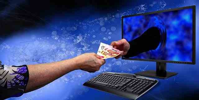 ¿Cómo Obtener Un Código Iban?
