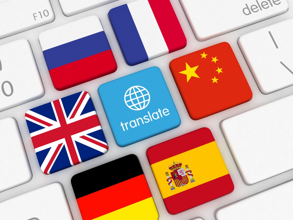 Idiomas Compatibles Para Adobe Air