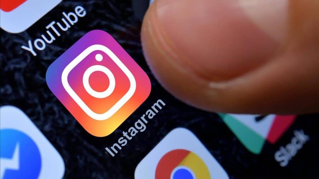 Instagram se impone en esta era digital