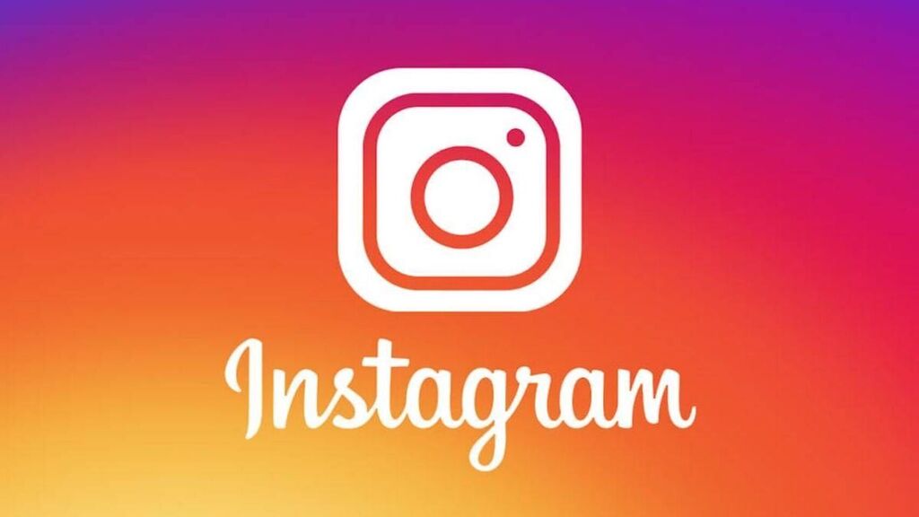 Cómo descargar videos de Instagram en iOS y Android