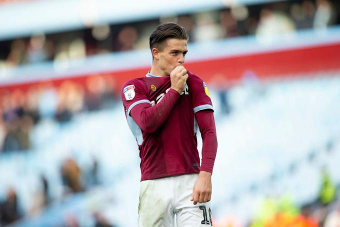 Jack Grealish 3