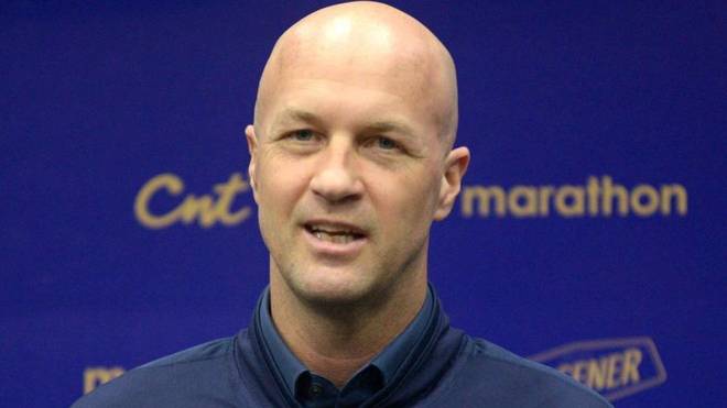 Jordi Cruyff 1