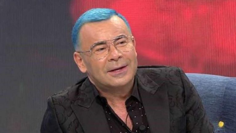Jorge Javier Vázquez: las veces que ha metido el dedo en la llaga para conseguir audiencia
