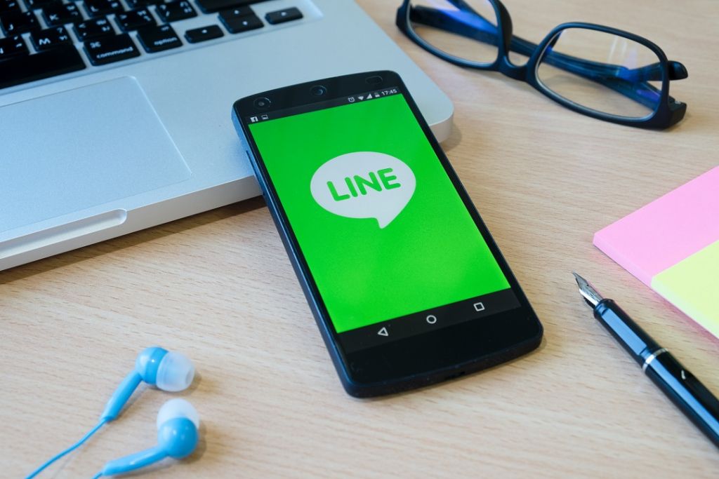 funciones que superan a WhatsApp y Telegram