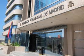 Piden 16 años de prisión para un hombre acusado de violar a una amiga de su hermana, menor de edad