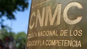 La CNMC advierte de restricciones a la competencia en el último acuerdo de la estiba