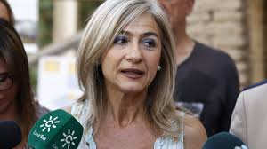 Andalucía dice que «trata de mantener» las programaciones
