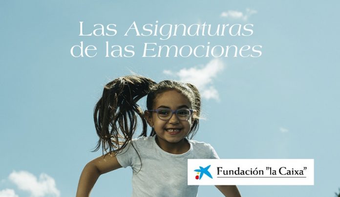 Las asignaturas de las emociones