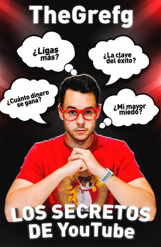 Libro 2