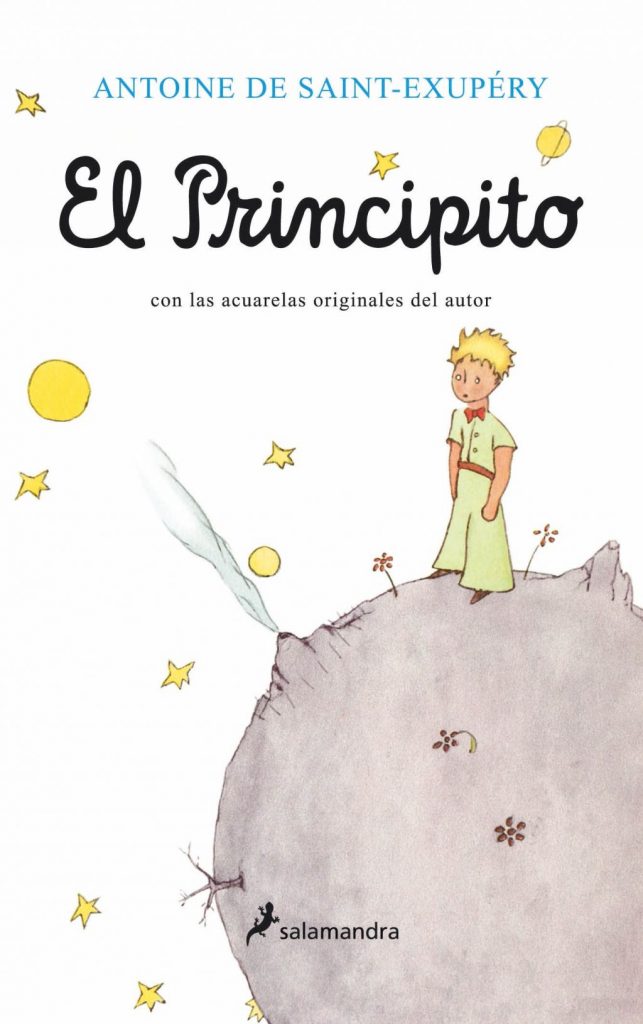Libro 5
