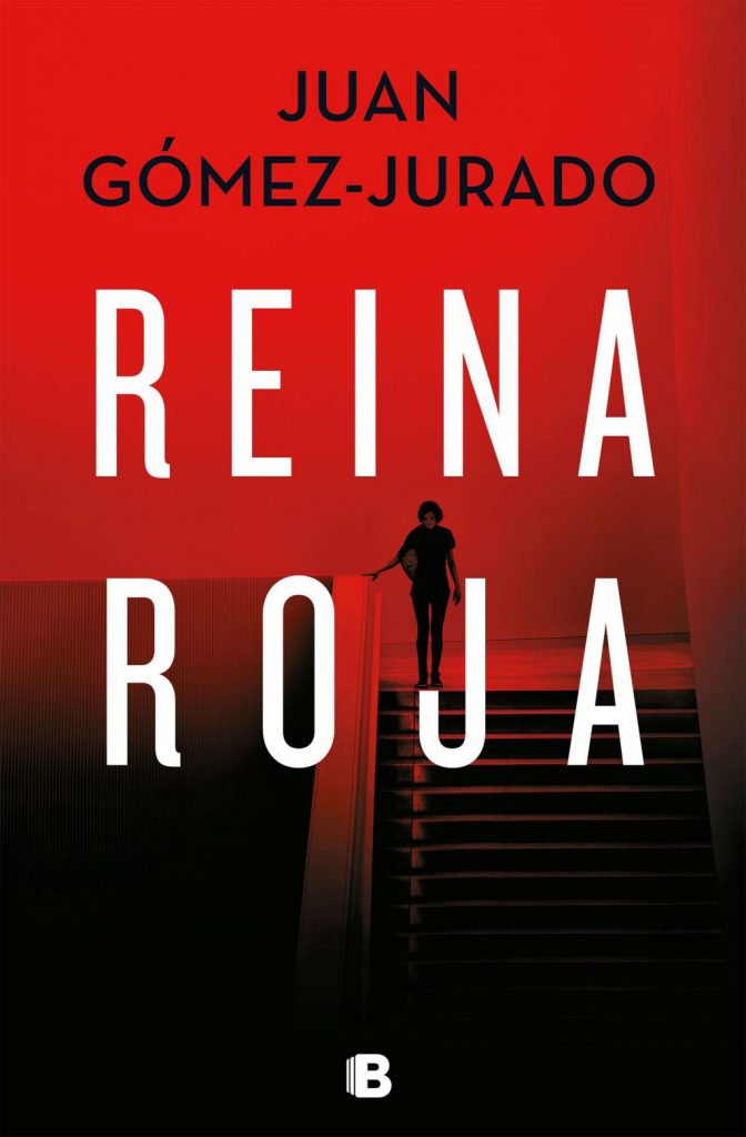 Libro 8