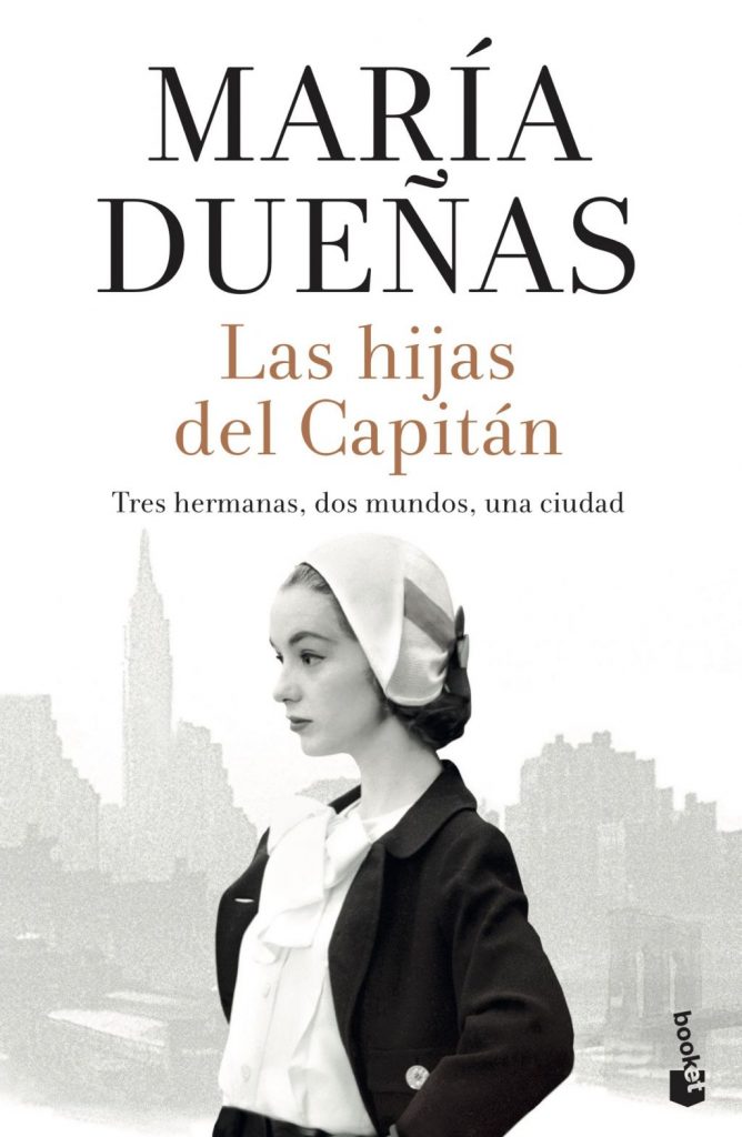 Libros 1