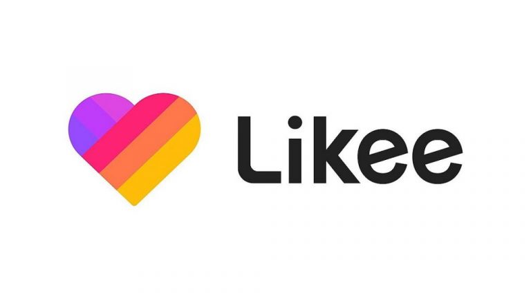 Cómo crear una cuenta en la red social Likee