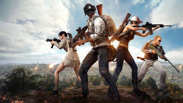 Los mejores trucos para machacar a tus rivales en PUBG