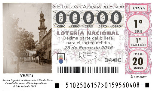Loterias-Del-Estado