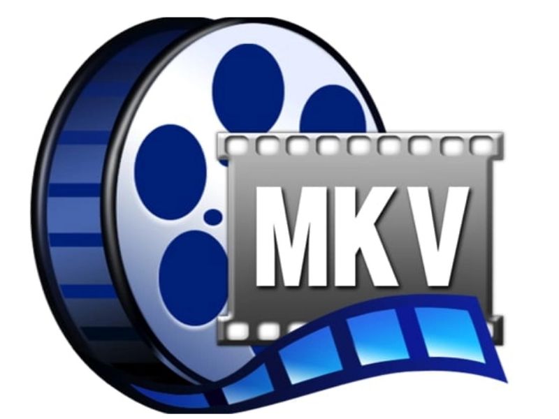 Mkv